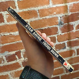 Star Shine - Fredric Brown - 1956 Bantam Books Paperback