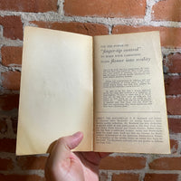 The Rockwells’ Complete Guide to Successful Gardening - F.F. Rockwell & Esther Grayson - 1969 1st Signet Books Paperback