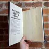 The Cat Who Talked To Ghosts - Lilian Jackson Braun - 1990 G.P. Putnam’s Sons Hardback