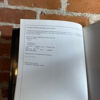 Comet - Carl Sagan & Ann Druyan - 1985 Random House Hardback