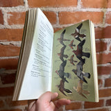 A Field Guide to Western Birds - Roger Tory Peterson - 1961 Paperback