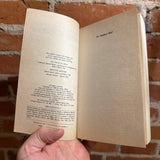 The Kingdoms Trilogy – Angus Wells – Complete 3-Book Fantasy Paperback Set