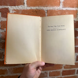 The Rogue Elephant - Elliott Whitney - Illustrated The Reilly & Lee Company Hardback