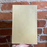 Evasion and Escape Department of the Army Field Manual 21-77 - December 1958 - Paperback