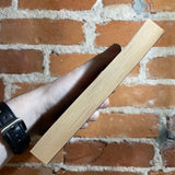 Doom Infernal Sky - Dafydd ab Hugh and Brad Linaweaver - 1996 Pocket Books Paperback - Romas Kukalis Cover