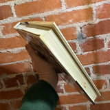 Get Shorty - Elmore Leonard 1990 Delacorte Press Hardback