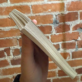 Way Station - Clifford D. Simak - 1980 Del Rey Paperback - H.R. Van Dongen Cover