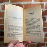 It Can’t Happen To Me - Arnold Madison - 1981 Scholastic Books Services Paperback