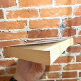 Barbara Jordan: American Hero - Mary Beth Rogers - 2000 Bantam Trade Paperback