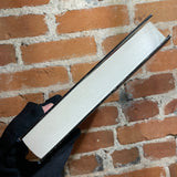 The Mote In God’s Eye - Larry Niven & Jerry Pournelle - 1974 Simon & Schuster Hardback - Lee MacLeod Cover