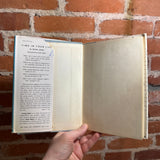 Time in Your Life - Irving Adler - 1955 3rd The John Day Company Illustrated Hardback