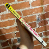 I Am Legend - Richard Matheson - 2010 SF Masterworks Gollancz Trade Paperback