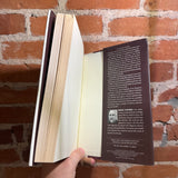 Hershey - Michael D'Antonio - 2006 Simon & Schuster Hardback