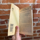 Rescued From Paradise - Robert L. Forward & JUlie Forward Fuller - 1995 Baen Books Paperback - David Mattingly Cover