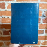 Demon - John Varley - 1984 BCE Berkley Hardback - Steve Ferris Cover