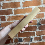 The Broken Land - Ian McDonald - 1993 Bantam Books Paperback - Stephen Youll Cover