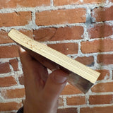 The Life and Adventures of Santa Claus - L. Frank Baum - Illustrated New American Library Paperback