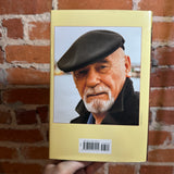 Redwall 20th Anniversary- Brian Jacques - Philomel Books Hardback