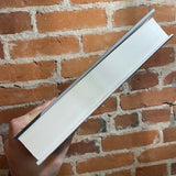 A Promised Land - Barack Obama 2020 Crown 1st Ed. Hardback