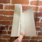 Cordelia’s Honor - Lois McMaster Bujold - 2005 Baen Books Paperback - Gary Ruddell Foil Embossed Cover