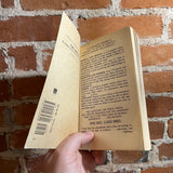 Open Skies, Closed Minds - Nick Pope - Paperback