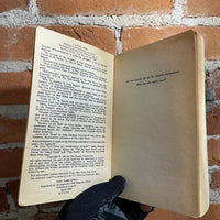 Palm Sunday - Kurt Vonnegut - Laurel Books Paperback Edition