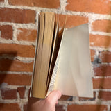 Isaac Asimov’s Halloween - Edited by Gardner Dozois and Sheila Williams - 2001 Ace Books Paperback - Walter Velez Cover