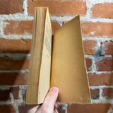 The Alpha Trap - Stuart J. Bryne - 1978 2nd Major Books Paperback