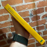 The Bewitched Bourgeois Fifty Stories - Dino Buzzati - 2025 New York Books Review Trade Paperback