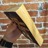 Bury My Heart at Wounded Knee - Dee Brown - 1972 18th Bantam Books Paperback