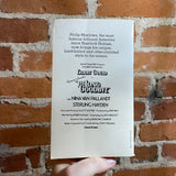 The Long Goodbye - Raymond Chandler - 1971 Ballantine Books Paperback