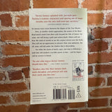 Winterbreath - Brian Ruckley - 2008 Orbit Books Paperback