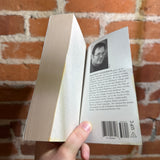 The Alloy of Law: A Mistborn Novel - Brandon Sanderson - 2012 Tor Books Paperback - Chris McGrath Cover