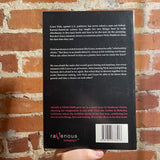 Hot On Her Heels - Monica Newcomb - Ravenous Romance Paperback