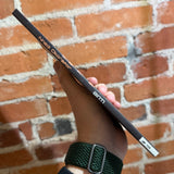 Binti - Nnedi Okorafor 2015 Tor Books Trade Paperback