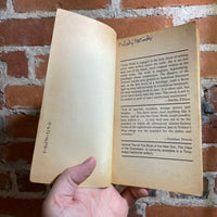 The Shadow of the Torturer - Gene Wolfe - 1981 Pocket Books Timescape Paperback - Don Maitz Cover