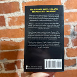 Gwen, In Green - Hugh Zachary - 2021 Valancourt Books Paperback - Paperbacks From Hell Edition