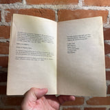 Airforce One Is Haunted - Robert Serling - 1985 St. Martin’s Press Paperback