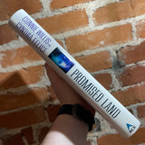 Promised Land - Connie Willis & Cynthia Felice - Ace Books Hardback