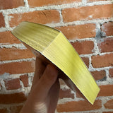 The Swords Trilogy - Michael Moorcock - 1984 10th Berkley Books Paperback