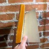 The Mind Cage - A. E. van Vogt - Avon Books Paperback
