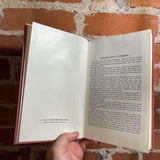 Basic Woodworking Processes - Herman Hjorth - 1935 The Bruce Publishing Company Hardback