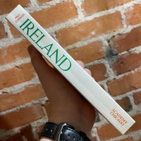 Ireland: A Concise History from the Twelfth Century to the Present Day - Paul John - 1984 Illustrated Academy Chicago Publishers Paperback