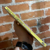 Hunt the Tortoise - Elizabeth Ferrars - 1958 Fontana Books Paperback