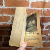 Dreamcatcher - Stephen King - 2002 Pocket Books Paperback