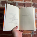 One Shot - Lee Child - 2005 Delacorte Press Hardback - Jack Reacher #9