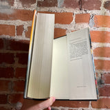 The Space Trilogy - C.S. Lewis - 1997 Hardback Omnibus