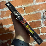 Wormwood - Poppy Z. Brite - 1996 Dell Books Paperback