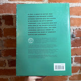 Dayton’s Spirit of Community Service and Leadership - Leo Deluca & Steve Lucht - 2016 Hardback