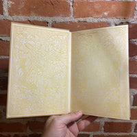 A Puritan Knight Errant - Edith Robinson - 1908 Illustrated L.C. Page & Company Hardback